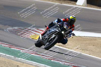 media/Aug-30-2025-TrackDaz (Sat) [[4ed96ed7f4]]/B Minus/1240pm (Turn 6)/